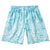 #color_mint-ocean-wave