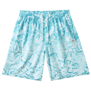 #color_mint-ocean-wave