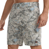 #color_ash-grey-ripple-camo