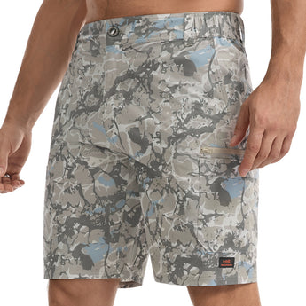 #color_ash-grey-ripple-camo