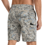#color_ash-grey-ripple-camo