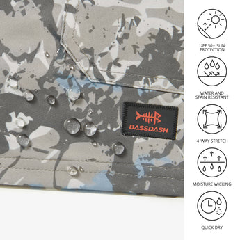#color_ash-grey-ripple-camo