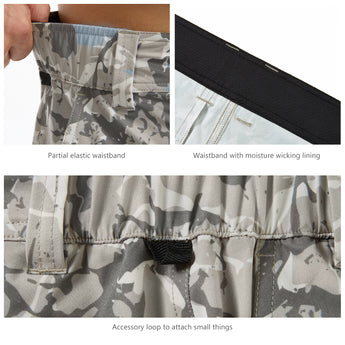#color_ash-grey-ripple-camo