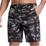 #color_black-camo