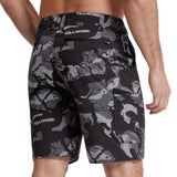 #color_black-camo