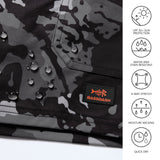 #color_black-camo