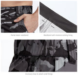 #color_black-camo