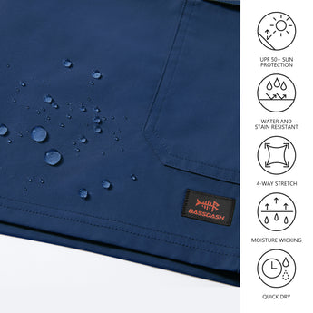 #color_dark-blue
