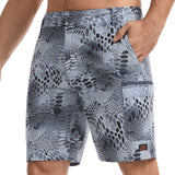 #color_grey-hexagonal-scales