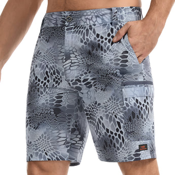 #color_grey-hexagonal-scales