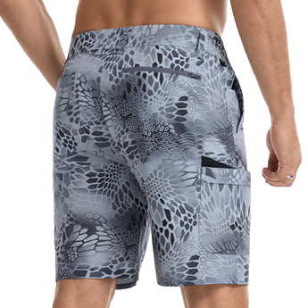 #color_grey-hexagonal-scales