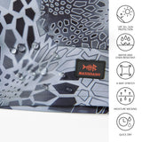#color_grey-hexagonal-scales