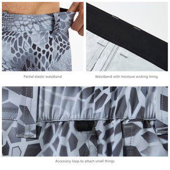 #color_grey-hexagonal-scales