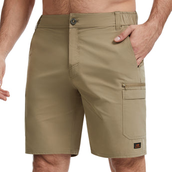 #color_khaki