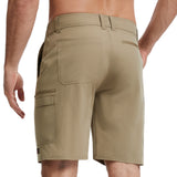#color_khaki