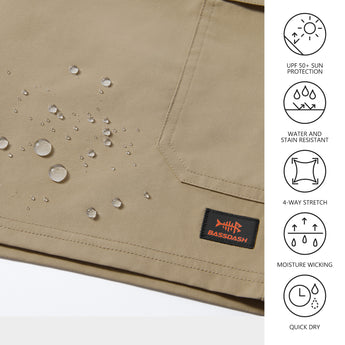 #color_khaki