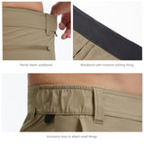 #color_khaki