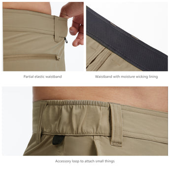 #color_khaki