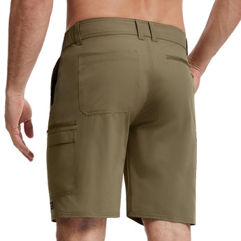 #color_moss-green