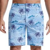 #color_palm-trees