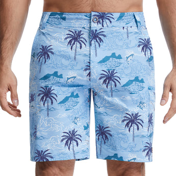 #color_palm-trees