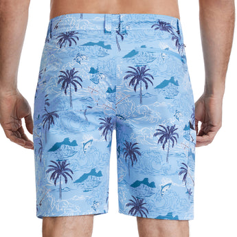 #color_palm-trees