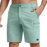 #color_seafoam