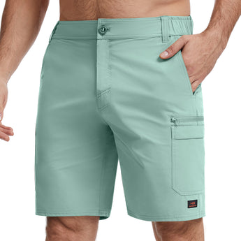 #color_seafoam