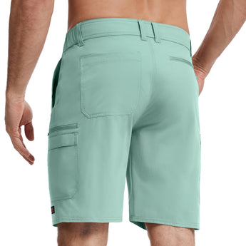 #color_seafoam
