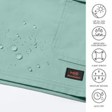 #color_seafoam