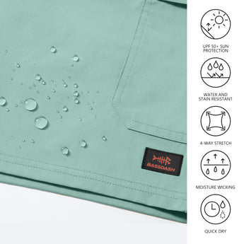 #color_seafoam