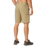 #color_khaki