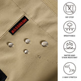 #color_khaki