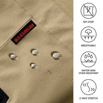 #color_khaki