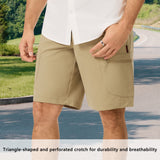 #color_khaki