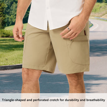#color_khaki