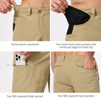 #color_khaki