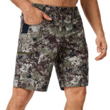 #color_grunge-camo