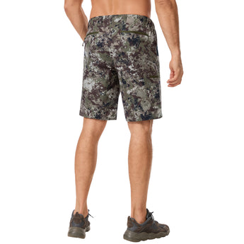 #color_grunge-camo