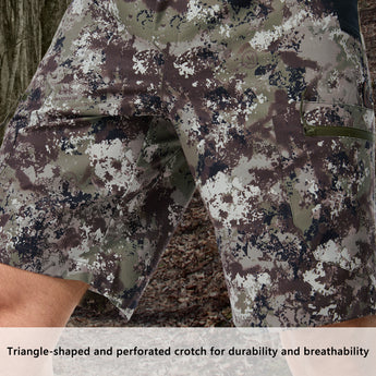 #color_grunge-camo