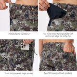 #color_grunge-camo