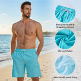 #color_bright-blue