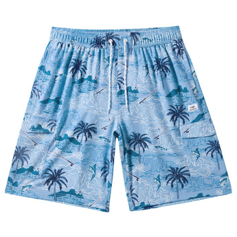 #color_palm-trees