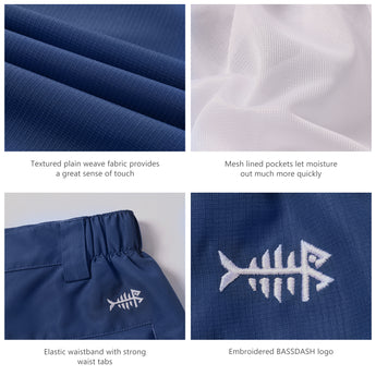 #color_dark-blue