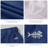 #color_dark-blue