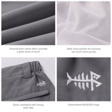 #color_dark-grey