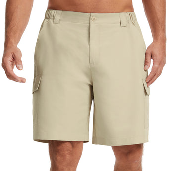 #color_light-khaki