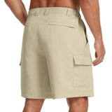 #color_light-khaki