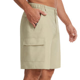 #color_light-khaki