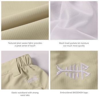 #color_light-khaki